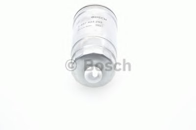 1457434293 BOSCH