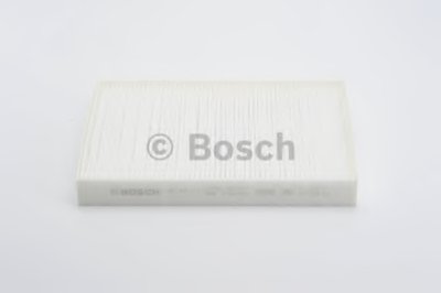 1987432114 BOSCH