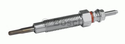 F01G00402D BOSCH