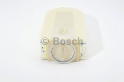 F026400133 BOSCH