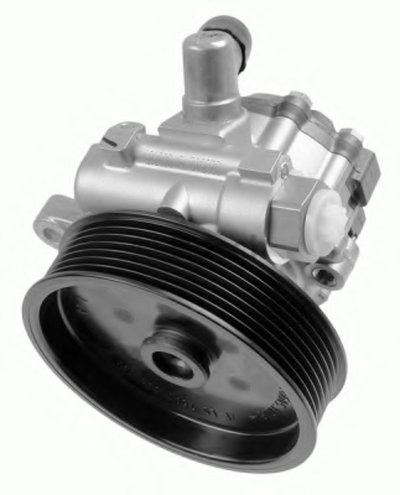 KS00000703 BOSCH