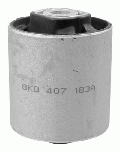 3538001 LEMFÖRDER