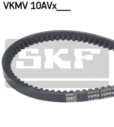 VKMV10AVx950 SKF