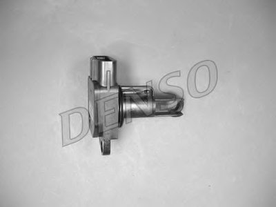 DMA0109 DENSO