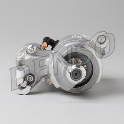 DSN1203 DENSO