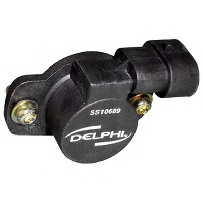 SS1068912B1 DELPHI
