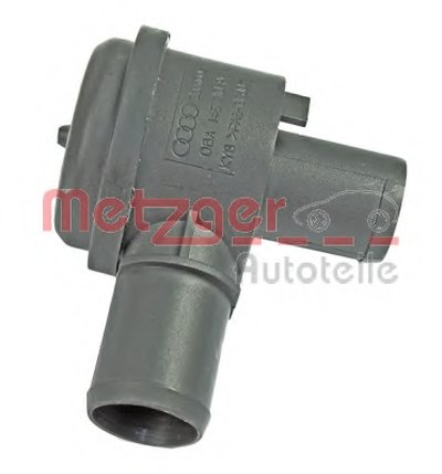 2385025 METZGER