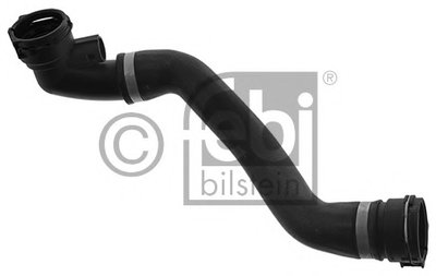 45815 FEBI BILSTEIN