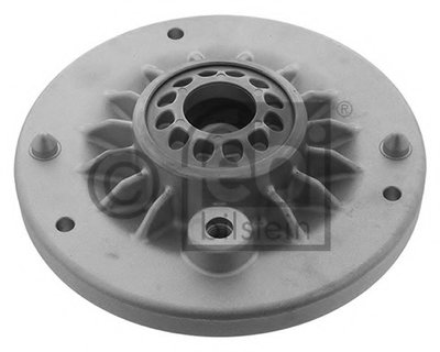 46046 FEBI BILSTEIN