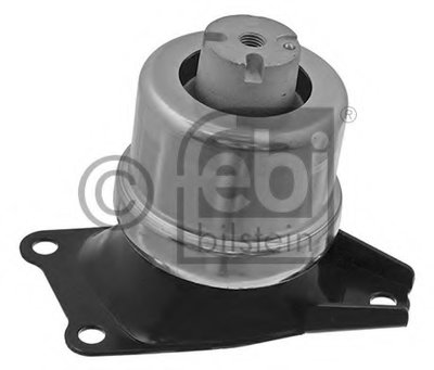 46297 FEBI BILSTEIN