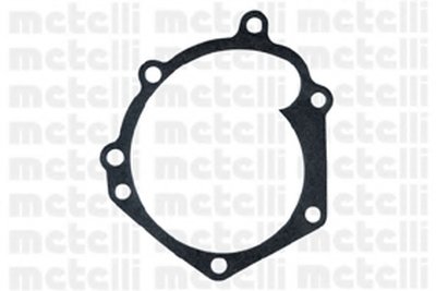 240240 METELLI