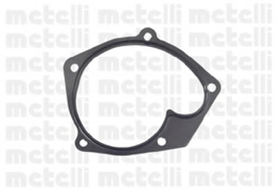 240822 METELLI