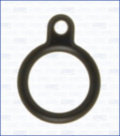 00634800 AJUSA