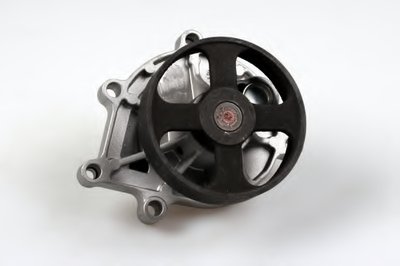 P428 HEPU
