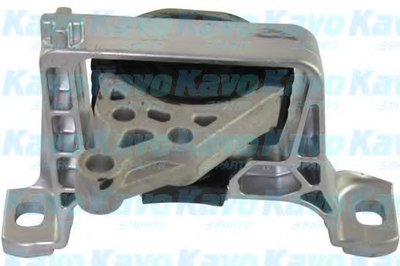 EEM4534 KAVO PARTS