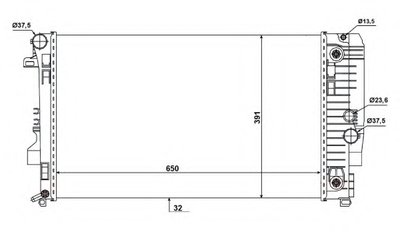 58440 NRF