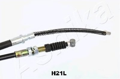 1310HH21L ASHIKA