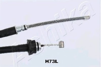 1310HH73L ASHIKA
