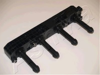 780WW10 ASHIKA