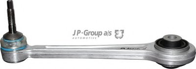 1450201200 JP GROUP