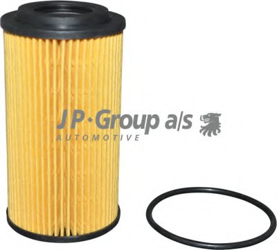 1518503300 JP GROUP