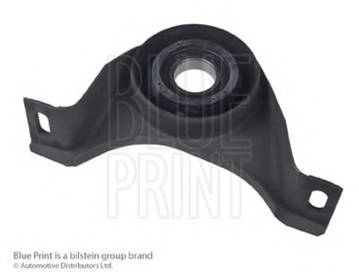 ADA108048 BLUE PRINT