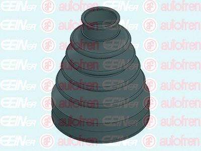 D8553T AUTOFREN SEINSA