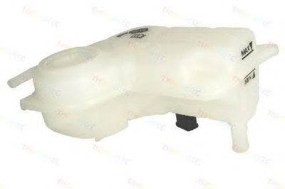 DBA006TT THERMOTEC