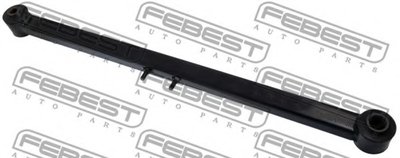 0525323R FEBEST