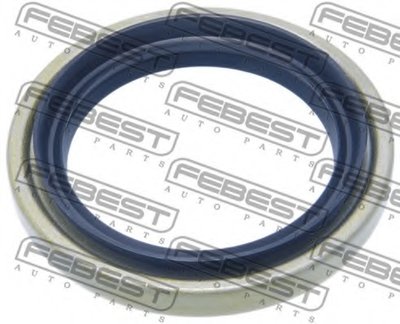 95HDS54760811X FEBEST