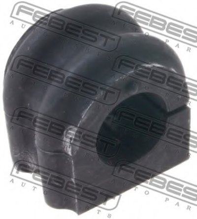CHSBV250F FEBEST