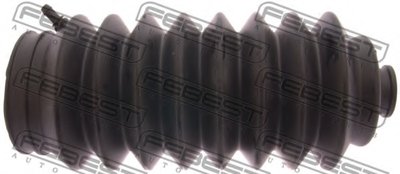 HRKB004 FEBEST
