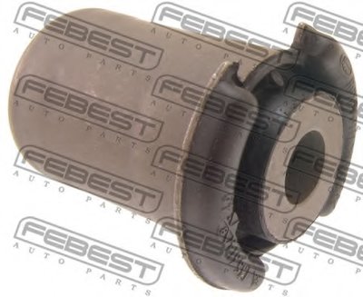 LRAB012 FEBEST