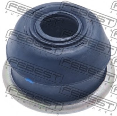MTRB502 FEBEST