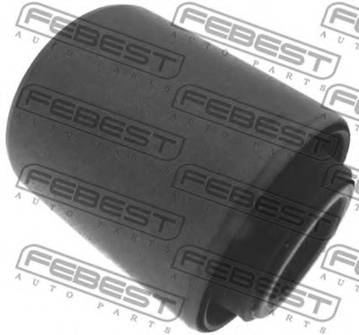 NAB99 FEBEST