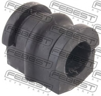 NSB041 FEBEST