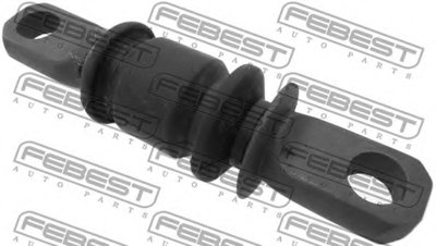 TAB005 FEBEST