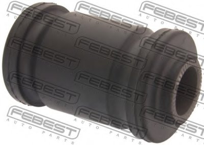 TAB067 FEBEST