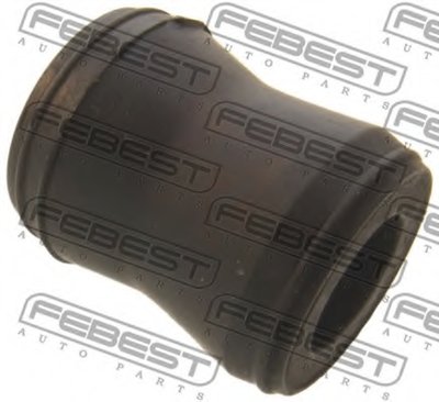TSB786 FEBEST