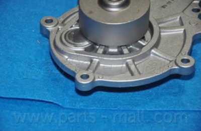 PHC015 PARTS-MALL