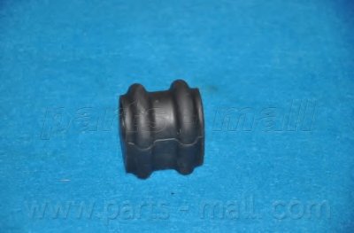 PXCRB015B PARTS-MALL