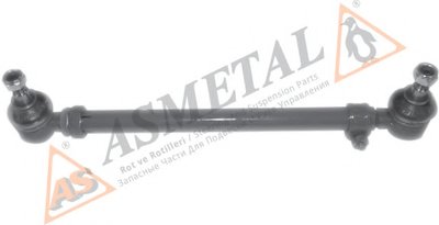 21MR2360 AS METAL