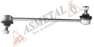 26DW2000 AS METAL
