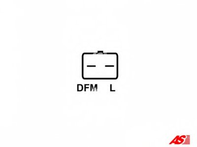 A0252 AS-PL