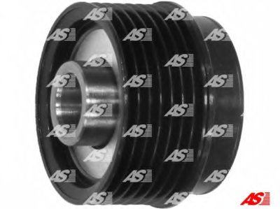 AFP9004 AS-PL