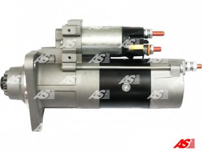 S5028 AS-PL