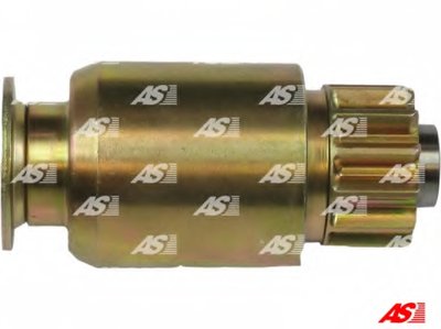 SD0028 AS-PL