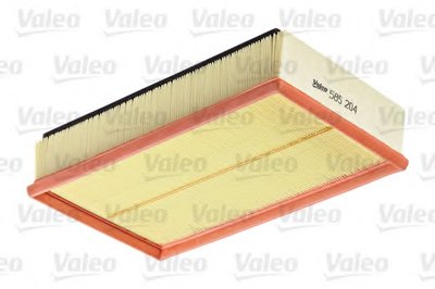 585204 VALEO