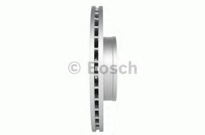 0986479037 BOSCH