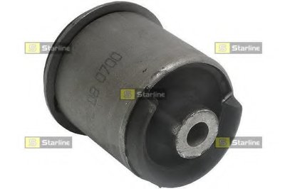 1224744 STARLINE